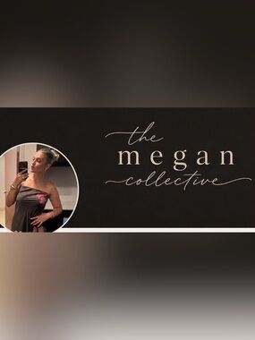 ✨theMegancollective✨🤎